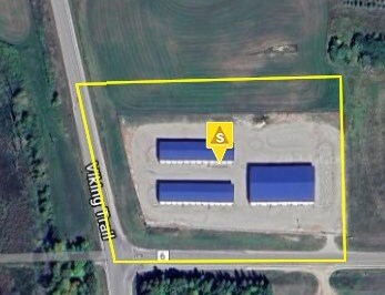 15912 County Highway 6, Lake Park, MN à vendre - Photo du bâtiment - Image 2 de 11