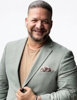 Carlos Brito