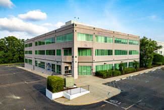 More details for 94 Brick Rd, Marlton, NJ - Office, Office/Medical for Lease