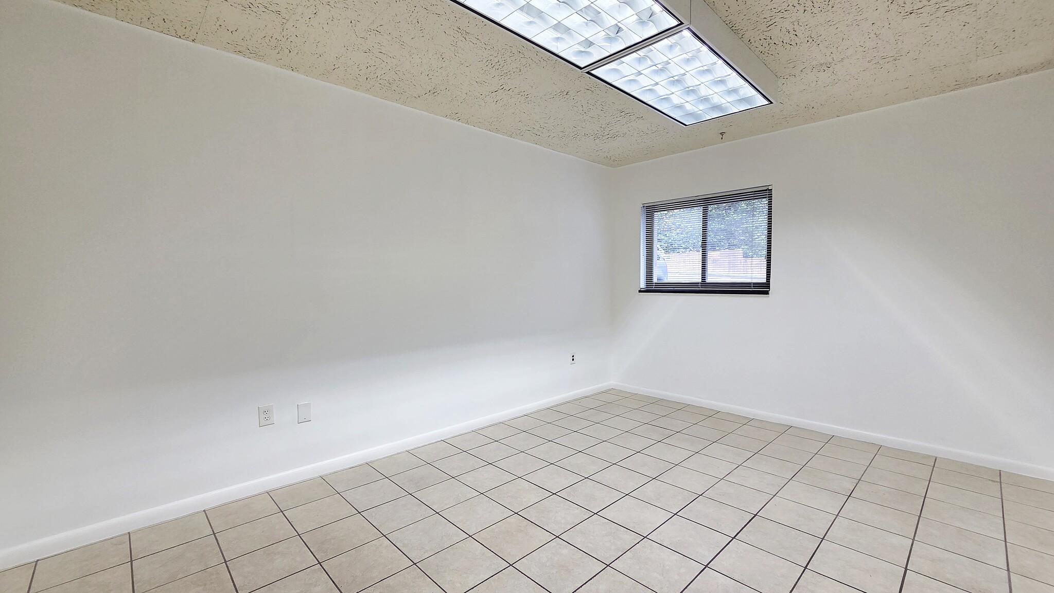 2007 15th St N, Arlington, VA for lease Building Photo- Image 1 of 6