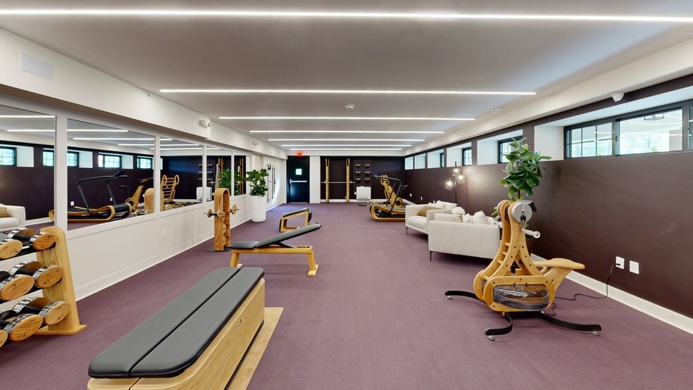 1188 King St, Greenwich, CT for sale - Matterport 3D Scan - Image 2 of 22