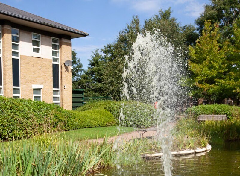 Coldharbour Ln, Bristol for sale - Building Photo - Image 3 of 11