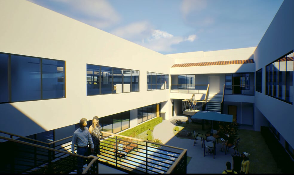 30343 Canwood St, Agoura Hills, CA for sale - Other - Image 3 of 7