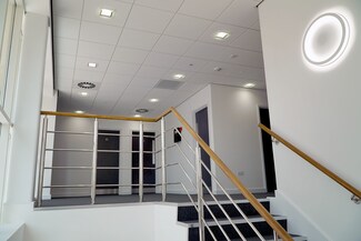 More details for 100 Relay Point, Tamworth - Office for Lease