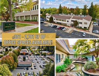 More details for 910 Florin Rd, Sacramento, CA - Office/Medical for Lease