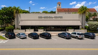 More details for 555 Biltmore Way, Coral Gables, FL - Office for Sale