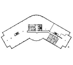 333 Pierce Rd, Itasca, IL for lease Floor Plan- Image 2 of 3
