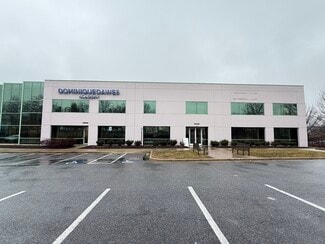 More details for 12006 Plum Orchard Dr, Silver Spring, MD - Retail for Lease