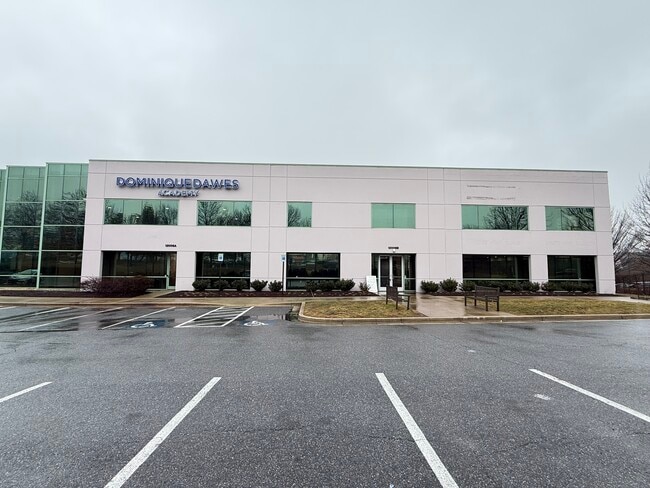 More details for 12006 Plum Orchard Dr, Silver Spring, MD - Retail for Lease