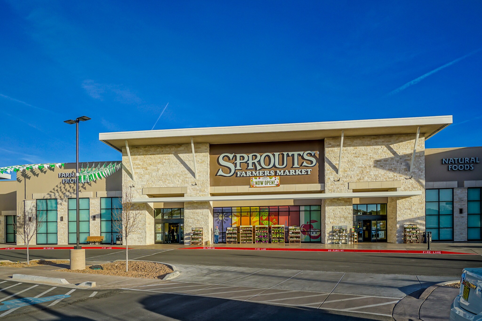 Coors Blvd NW, Albuquerque, NM for sale Other- Image 1 of 1