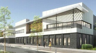 Plus de détails pour Bureau à vendre