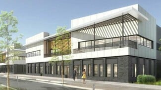 More details for Office for Sale