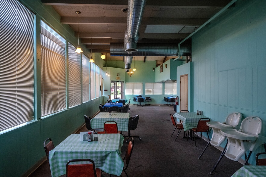 1301 9th St, Greeley, CO for sale - Building Photo - Image 3 of 16