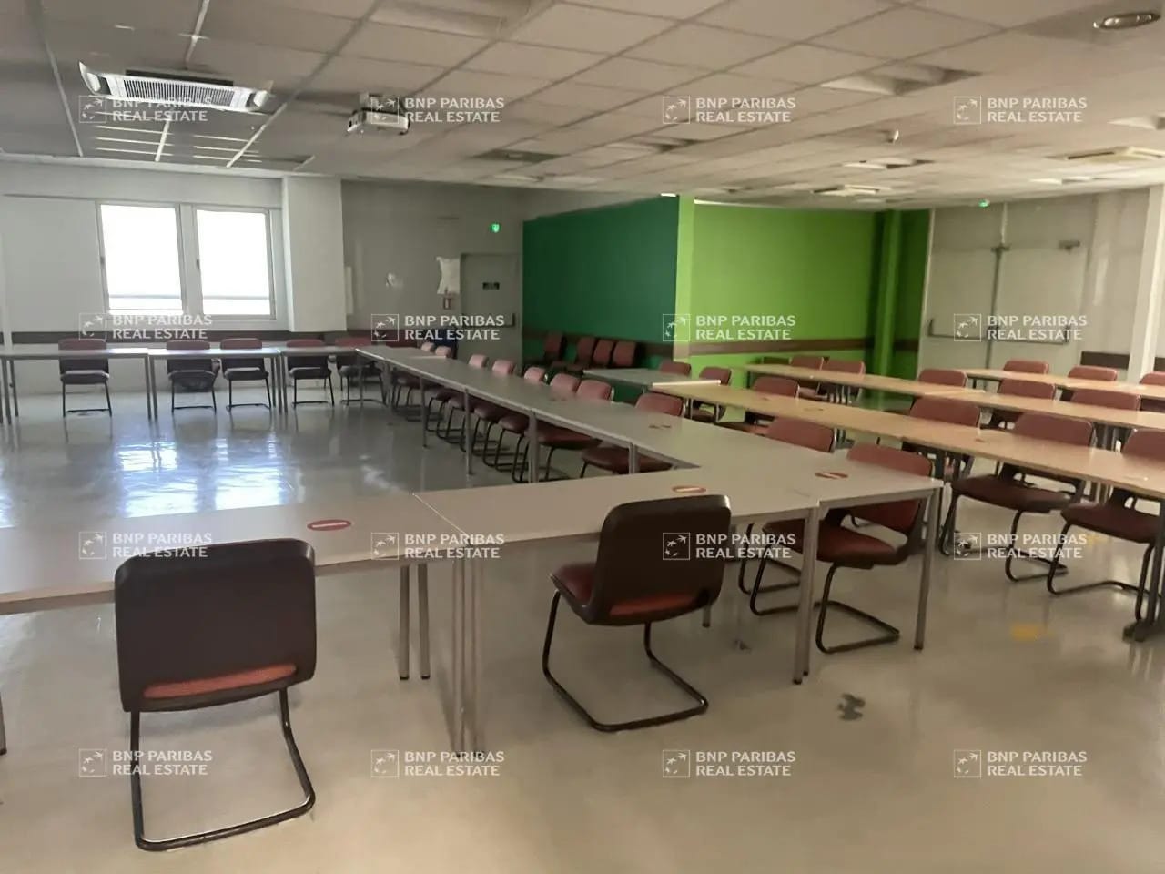 Flex dans Meylan à louer Photo intérieure- Image 1 de 2