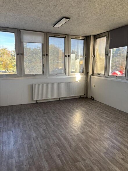 Bureau dans Limoges à louer - Photo intérieure - Image 3 de 4