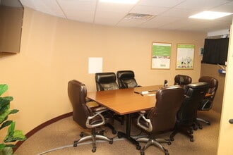 125 N State St, Concord, NH for lease Interior Photo- Image 2 of 7