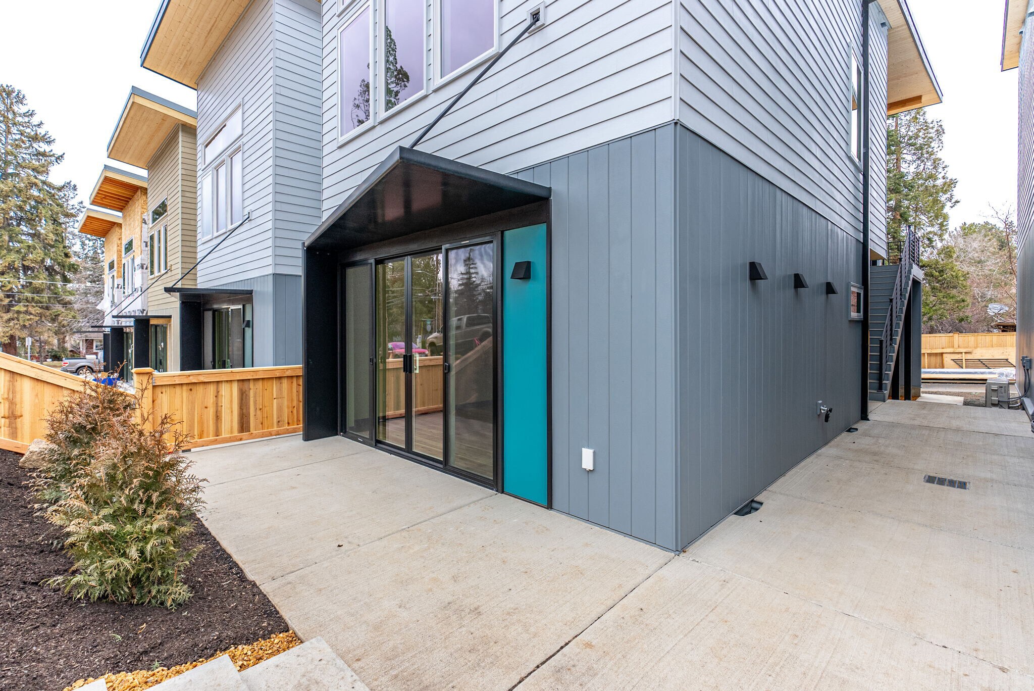 940 NE Norton Ave, Bend, OR à vendre Photo principale- Image 1 de 25