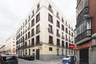 More details for Multifamily for Sale