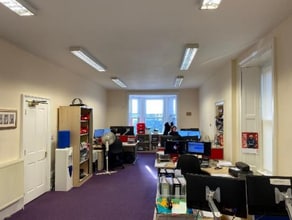 189 Nicol St, Kirkcaldy à louer Photo intérieure- Image 2 de 3