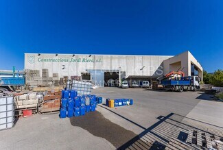 Plus de détails pour Industriel à vendre