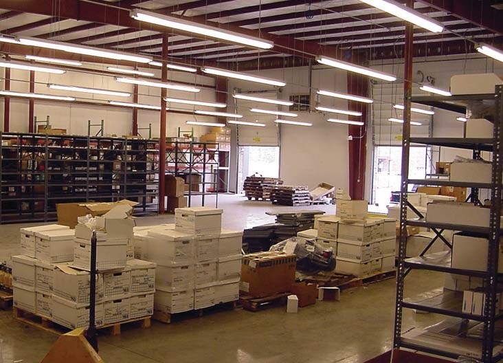 11 Worth Cir, Johnson City, TN à louer - Photo du bâtiment - Image 3 de 15