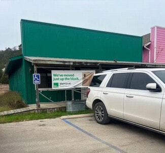 More details for 1642 FM 2673, Canyon Lake, TX - Retail for Lease