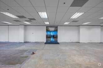 12770 Coit Rd, Dallas, TX à louer Photo intérieure- Image 2 de 10