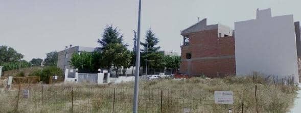 Land in Alzira, Valencia for sale - Construction Photo - Image 2 of 3