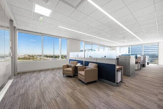 11330 Clay Rd, Houston, TX for lease Interior Photo- Image 2 of 5