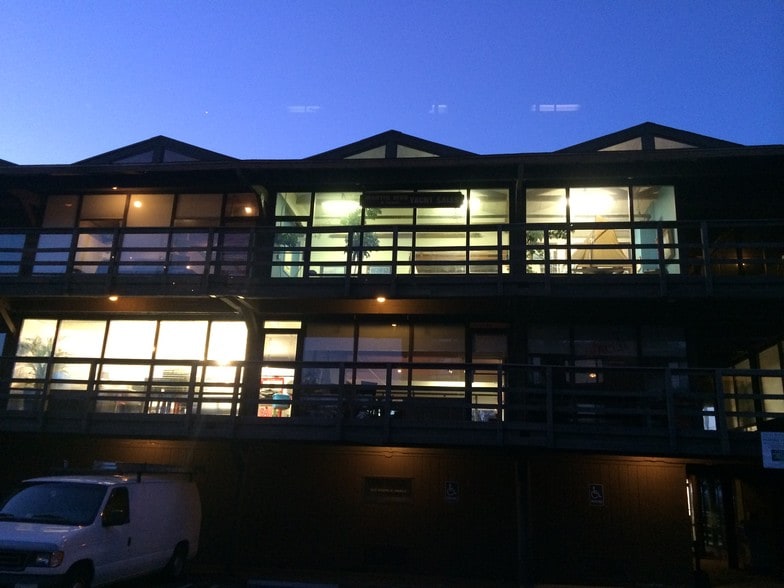 326 First St, Annapolis, MD for lease - Building Photo - Image 3 of 13