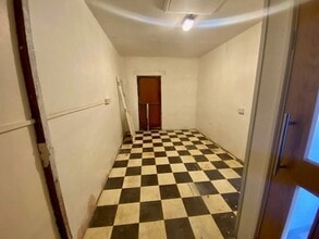 Charnham Ln, Hungerford à louer Photo intérieure- Image 2 de 3