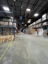 8040 Bayberry Rd, Jacksonville, FL for lease Interior Photo- Image 1 of 5