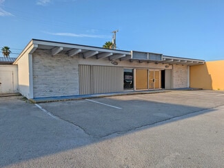 More details for 215 5th Ave, Indialantic, FL - Retail for Lease