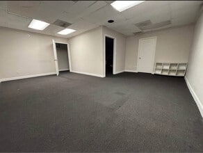 4835 S Fulton Ave, Tulsa, OK for lease Interior Photo- Image 2 of 6