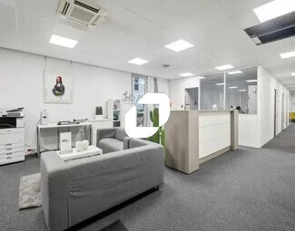 More details for Office for Lease