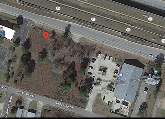 Plus de détails pour 3999 Hwy 71 East, Bastrop, TX - Terrain à vendre