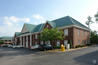 More details for 406 Blankenbaker Pky, Louisville, KY - Office for Sale