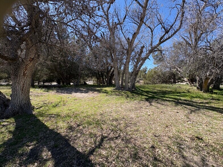 Knight Creek Rd, Kingman, AZ à vendre - Photo du bâtiment - Image 2 de 8
