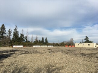 More details for 4616 Mayhew Rd, Sacramento, CA - Land for Lease
