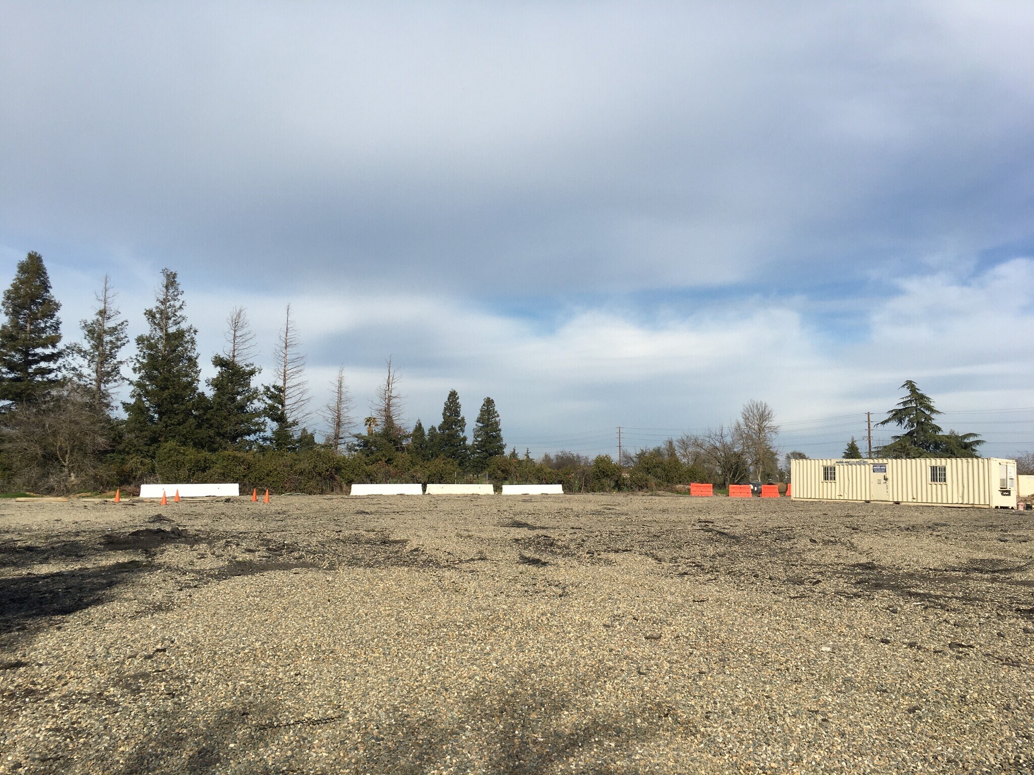 4616 Mayhew Rd, Sacramento, CA à louer Photo principale- Image 1 de 4