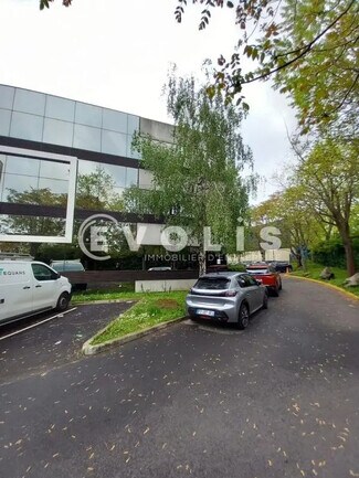 More details for Office for Lease