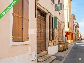 More details for Retail for Lease