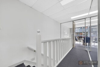 8 Burwood Hwy, Burwood East for lease Interior Photo- Image 2 of 5