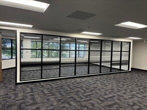 20000 Mariner Ave, Torrance, CA for lease Interior Photo- Image 1 of 8