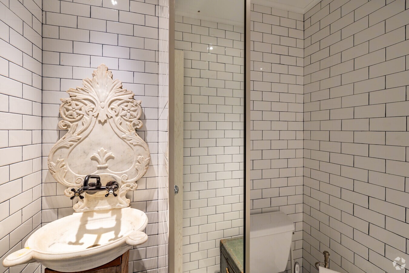 1111 Kane Concourse, Bay Harbor Islands, FL 33154 - Unit 510 -  - Interior Photo - Image 1 of 8