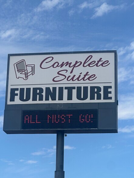 1911 Fowler St, Richland, WA à vendre - Photo du bâtiment - Image 2 de 4