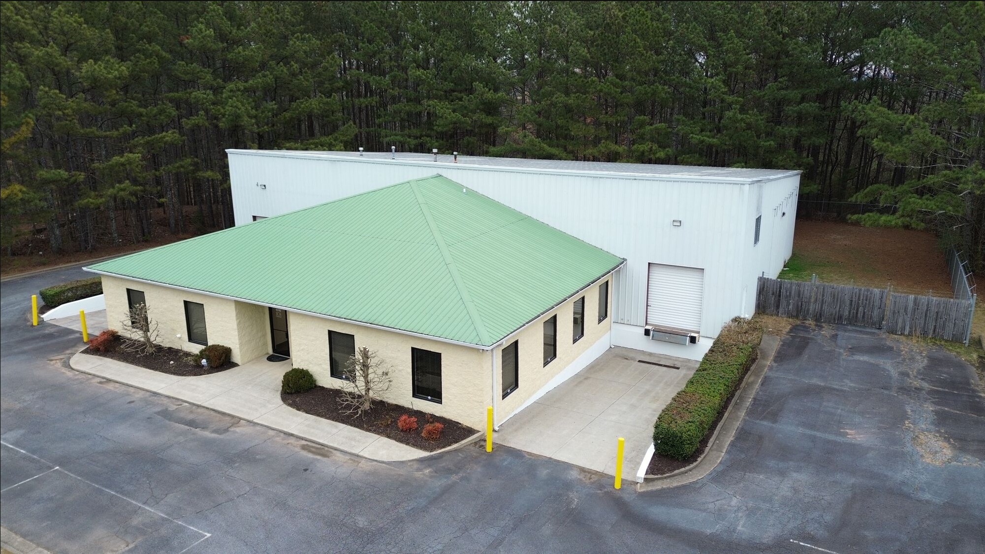 4240 Trotters Way, Alpharetta, GA à vendre Photo principale- Image 1 de 1