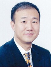 Peter Ahn