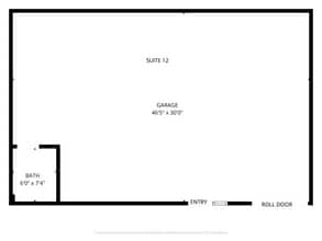 2345 McGilchrist St SE, Salem, OR à louer Photo intérieure- Image 1 de 5