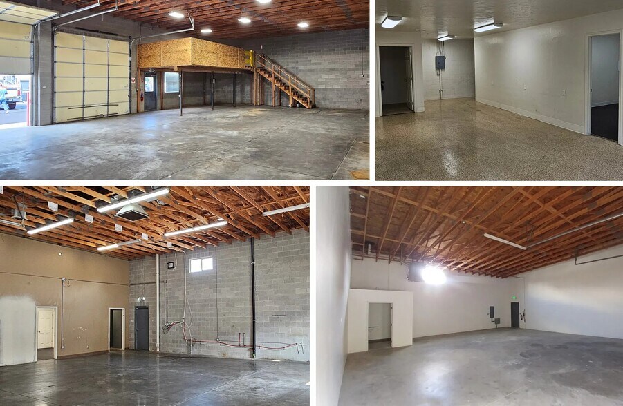 214 W 37th St, Boise, ID à louer - Photo intérieure - Image 3 de 5